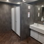Kirayə (aylıq) 7 otaqlı Ofis, Koroğlu metrosu, Sabunçu qəs., Sabunçu rayonu 22