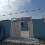 Satılır 4 otaqlı Həyət evi/villa, Masazır, Abşeron rayonu 3