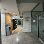Satılır 6 otaqlı Ofis, Nəriman Nərimanov metrosu, Nərimanov rayonu 9