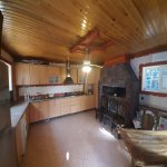 Satılır 11 otaqlı Həyət evi/villa, Şüvəlan, Xəzər rayonu 58