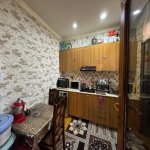 Satılır 2 otaqlı Həyət evi/villa, Hövsan qəs., Suraxanı rayonu 5