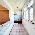 Satılır 2 otaqlı Köhnə Tikili, Azadlıq metrosu, 8-ci mikrorayon, Binəqədi rayonu 18