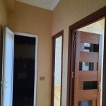 Satılır 1 otaqlı Yeni Tikili, Masazır, Abşeron rayonu 2