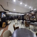 Satılır Obyekt, Gənclik metrosu, Nəsimi rayonu 1