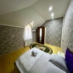 Satılır 7 otaqlı Həyət evi/villa Qəbələ 20