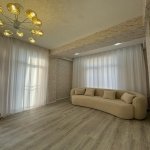Kirayə (aylıq) 2 otaqlı Yeni Tikili, Nəriman Nərimanov metrosu, Nərimanov rayonu 2