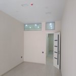 Kirayə (aylıq) 5 otaqlı Ofis, Gənclik metrosu, Montin qəs., Azərbaycan Dillər Universiteti, Nərimanov rayonu 8