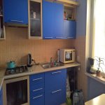 Kirayə (aylıq) 2 otaqlı Köhnə Tikili, İçərişəhər metrosu, Səbail rayonu 3
