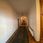 Kirayə (aylıq) 10 otaqlı Ofis, Gənclik metrosu, Nərimanov rayonu 18