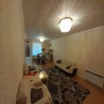 Satılır 5 otaqlı Həyət evi/villa Xırdalan 6