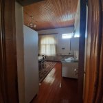 Продажа 5 комнатная Дома/Виллы Ленкорань 23