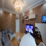 Продажа 3 комнатная Дома/Виллы, пос. Биня, Хязяр район 11