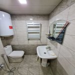Satılır 2 otaqlı Yeni Tikili, Masazır, Abşeron rayonu 13