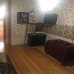 Satılır 1 otaqlı Yeni Tikili Xırdalan 5
