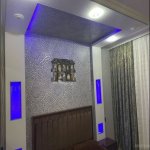 Satılır 5 otaqlı Köhnə Tikili, Qaraçuxur qəs., Suraxanı rayonu 12