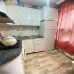 Аренда 2 комнатная Вторичка, м. Нефтчиляр метро, Низаминский р-н район 5