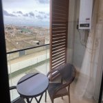 Продажа 1 комнат Новостройка, пос. Нардаран, Сабунчу район 8