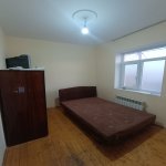 Kirayə (aylıq) 1 otaqlı Həyət evi/villa, Binəqədi qəs., Binəqədi rayonu 2