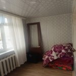 Kirayə (aylıq) 2 otaqlı Köhnə Tikili, Neftçilər metrosu, 8-ci kilometr, Nizami rayonu 6