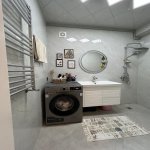 Satılır 2 otaqlı Köhnə Tikili, Gənclik metrosu, Ayna Sultanova heykəli, Nərimanov rayonu 14