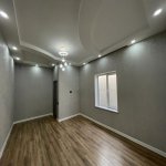 Satılır 4 otaqlı Bağ evi, Mərdəkan, Xəzər rayonu 6