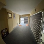 Kirayə (aylıq) Obyekt, 28 May metrosu, 28 Mall, Nəsimi rayonu 14