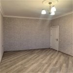 Satılır 3 otaqlı Köhnə Tikili, Nəsimi metrosu, 6-cı mikrorayon, Binəqədi rayonu 6
