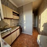 Аренда Вторичка, пос. Йени Гюняшли, Сураханы район 3