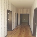 Satılır 3 otaqlı Həyət evi/villa, Azadlıq metrosu, Binəqədi qəs., Binəqədi rayonu 11