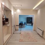 Kirayə (aylıq) 2 otaqlı Yeni Tikili, 8 Noyabr metrosu, Yasamal rayonu 13