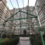 Satılır 2 otaqlı Yeni Tikili, Avtovağzal metrosu, Biləcəri qəs., Binəqədi rayonu 1