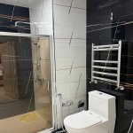 Satılır 3 otaqlı Yeni Tikili, Xətai metrosu, Ağ şəhər, Xətai rayonu 7
