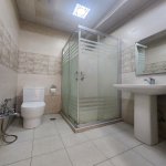 Продажа 3 комнатная Новостройка, 18-й микрорайон район 18