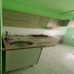Satılır 3 otaqlı Yeni Tikili, Masazır, Abşeron rayonu 6