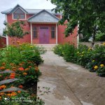 Kirayə (günlük) 5 otaqlı Həyət evi/villa Qəbələ 4