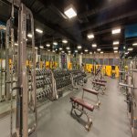 Аренда 2 комнатная Новостройка, Сябаиль район 18