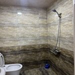 Kirayə (aylıq) 2 otaqlı Həyət evi/villa, Nizami metrosu, Kubinka, Nəsimi rayonu 9