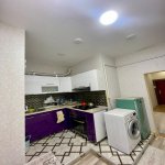 Satılır 2 otaqlı Yeni Tikili Xırdalan 6