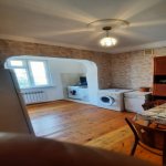 Kirayə (aylıq) 2 otaqlı Köhnə Tikili, Suraxanı rayonu 6