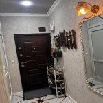 Kirayə (aylıq) 2 otaqlı Köhnə Tikili, Gənclik metrosu, Nərimanov rayonu 5