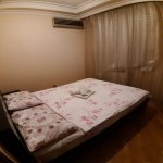 Kirayə (günlük) 3 otaqlı Yeni Tikili, 28 May metrosu, Nəsimi rayonu 4