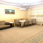 Продажа 4 комнат Новостройка, м. Нариман Нариманов метро, Наримановский р-н район 1