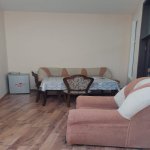 Kirayə (aylıq) 2 otaqlı Köhnə Tikili, Nizami metrosu, Yasamal rayonu 5
