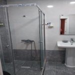Продажа 2 комнат Новостройка, Сарай, Абшерон район 7