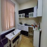Satılır 4 otaqlı Həyət evi/villa, Avtovağzal metrosu, Biləcəri qəs., Binəqədi rayonu 16