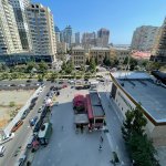 Аренда 3 комнатная Новостройка, м. Хетаи метро, Дямирчи Плаза, Хетаи район 2