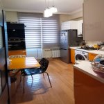 Satılır 2 otaqlı Yeni Tikili Xırdalan 7