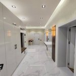 Satılır 3 otaqlı Yeni Tikili, İnşaatçılar metrosu, Yasamal qəs., Yasamal rayonu 15