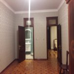 Kirayə (aylıq) 4 otaqlı Yeni Tikili, Nizami metrosu, Nəsimi rayonu 6