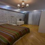 Kirayə (aylıq) 3 otaqlı Yeni Tikili, 28 May metrosu, Nəsimi rayonu 3